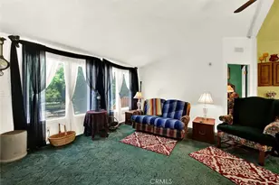1020 N Butte, Willows, CA 95988 - Photo 18