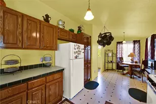 1020 N Butte, Willows, CA 95988 - Photo 28