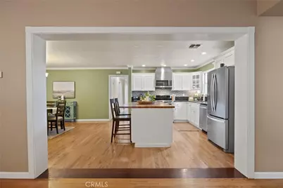 1470 Vallombrosa Avenue, Chico, CA 95926 - Photo 28
