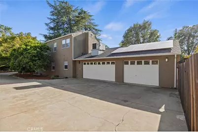 1470 Vallombrosa Avenue, Chico, CA 95926 - Photo 18