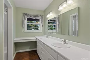 1470 Vallombrosa Ave, Chico, CA 95926 - Photo 52