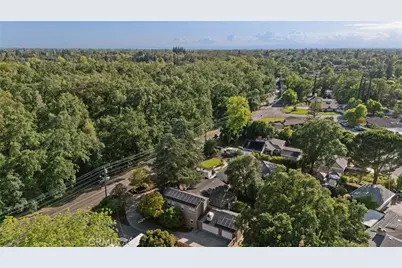 1470 Vallombrosa Avenue, Chico, CA 95926 - Photo 12