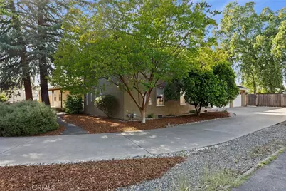 1470 Vallombrosa Avenue, Chico, CA 95926 - Photo 64
