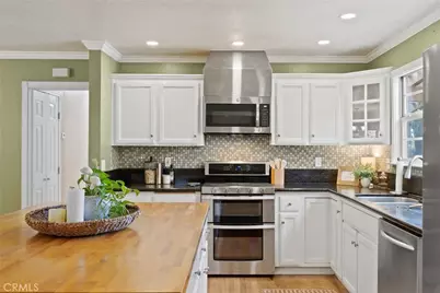 1470 Vallombrosa Avenue, Chico, CA 95926 - Photo 30