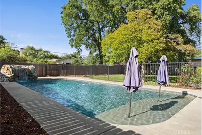 1470 Vallombrosa Avenue, Chico, CA 95926 - Photo 8