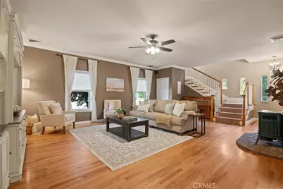 1470 Vallombrosa Avenue, Chico, CA 95926 - Photo 2