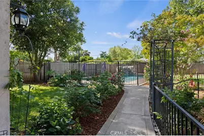 1470 Vallombrosa Avenue, Chico, CA 95926 - Photo 60