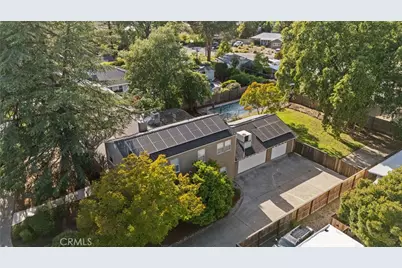 1470 Vallombrosa Avenue, Chico, CA 95926 - Photo 66
