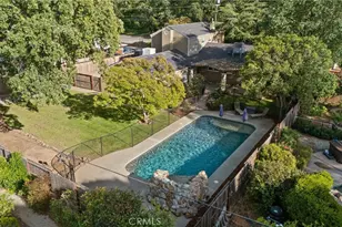 1470 Vallombrosa Ave, Chico, CA 95926 - Photo 10