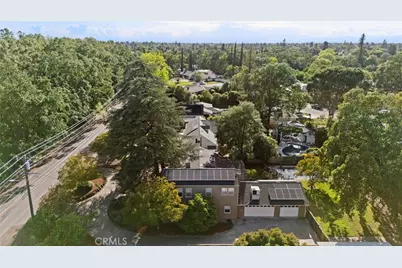 1470 Vallombrosa Avenue, Chico, CA 95926 - Photo 68