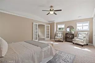 1470 Vallombrosa Ave, Chico, CA 95926 - Photo 38