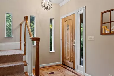 1470 Vallombrosa Avenue, Chico, CA 95926 - Photo 22