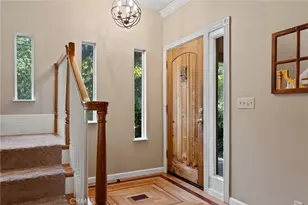 1470 Vallombrosa Ave, Chico, CA 95926 - Photo 22
