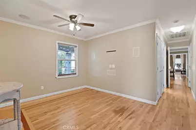 1470 Vallombrosa Avenue, Chico, CA 95926 - Photo 48