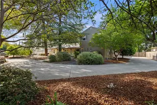 1470 Vallombrosa Ave, Chico, CA 95926 - Photo 16