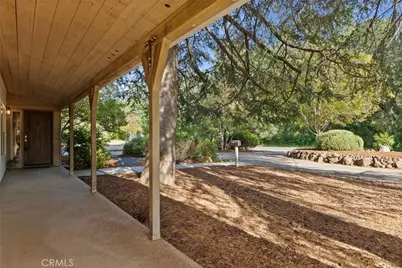 1470 Vallombrosa Avenue, Chico, CA 95926 - Photo 20