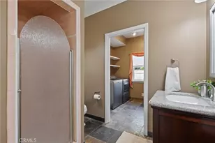 1470 Vallombrosa Ave, Chico, CA 95926 - Photo 54