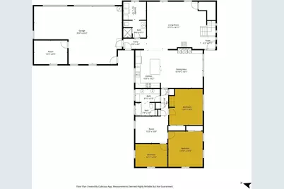 1470 Vallombrosa Avenue, Chico, CA 95926 - Photo 56