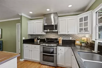 1470 Vallombrosa Avenue, Chico, CA 95926 - Photo 32