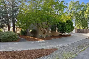 1470 Vallombrosa Ave, Chico, CA 95926 - Photo 64