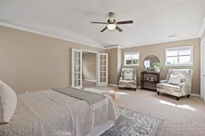 1470 Vallombrosa Avenue, Chico, CA 95926 - Photo 38