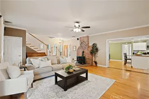 1470 Vallombrosa Ave, Chico, CA 95926 - Photo 26