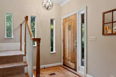 1470 Vallombrosa Avenue, Chico, CA 95926 - Photo 22