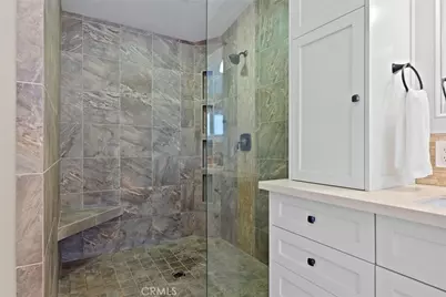1470 Vallombrosa Avenue, Chico, CA 95926 - Photo 44