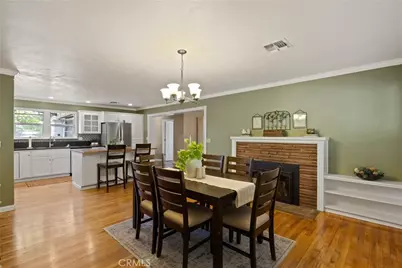 1470 Vallombrosa Avenue, Chico, CA 95926 - Photo 4