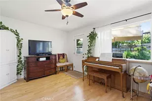 1287 Howard Dr, Chico, CA 95926 - Photo 8