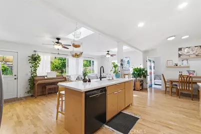 1287 Howard Drive, Chico, CA 95926 - Photo 4