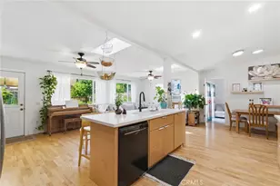 1287 Howard Dr, Chico, CA 95926 - Photo 4