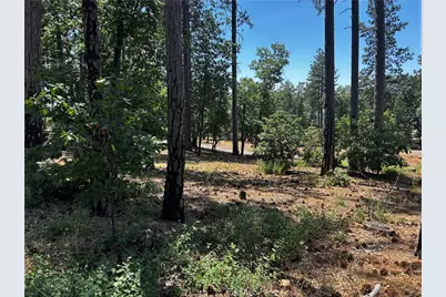 6272 Berkshire, Paradise, CA 95969 - Photo 2