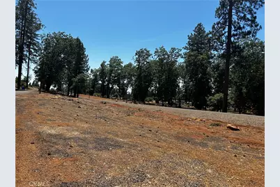 6272 Berkshire, Paradise, CA 95969 - Photo 4
