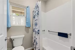 13812 W Park Dr, Magalia, CA 95954 - Photo 24