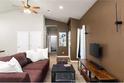 13812 W Park Drive, Magalia, CA 95954 - Photo 16