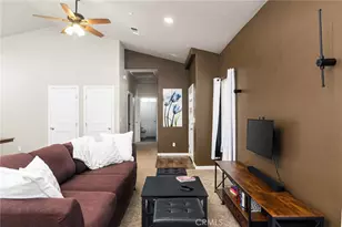 13812 W Park Dr, Magalia, CA 95954 - Photo 16