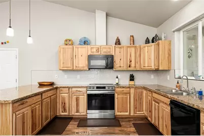 13812 W Park Drive, Magalia, CA 95954 - Photo 4