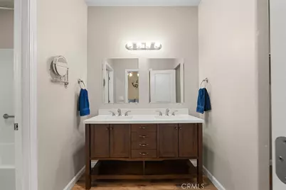 13812 W Park Drive, Magalia, CA 95954 - Photo 22