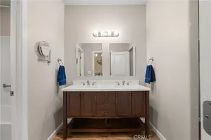 13812 W Park Dr, Magalia, CA 95954 - Photo 22