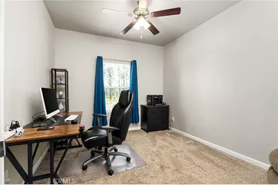 13812 W Park Drive, Magalia, CA 95954 - Photo 26