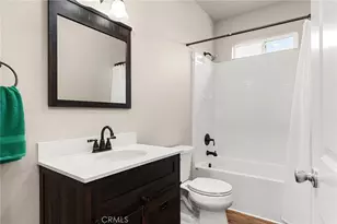 13812 W Park Dr, Magalia, CA 95954 - Photo 28