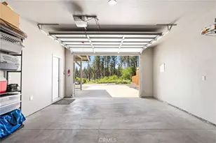 13812 W Park Dr, Magalia, CA 95954 - Photo 32