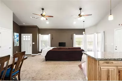 13812 W Park Drive, Magalia, CA 95954 - Photo 14