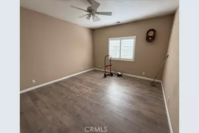 865 Woodmont Court, Chico, CA 95926 - Photo 16