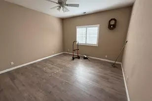 865 Woodmont Ct, Chico, CA 95926 - Photo 16
