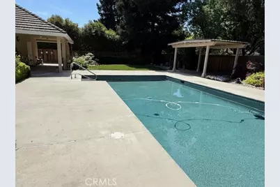 865 Woodmont Court, Chico, CA 95926 - Photo 6