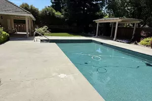 865 Woodmont Ct, Chico, CA 95926 - Photo 6
