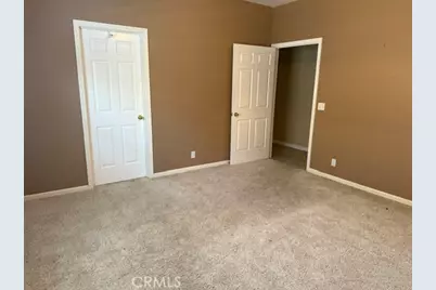 865 Woodmont Court, Chico, CA 95926 - Photo 20