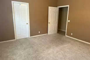 865 Woodmont Ct, Chico, CA 95926 - Photo 20